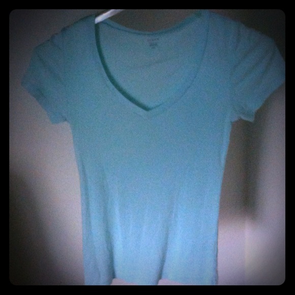 Traded!!!!! - Picture 1 of 2