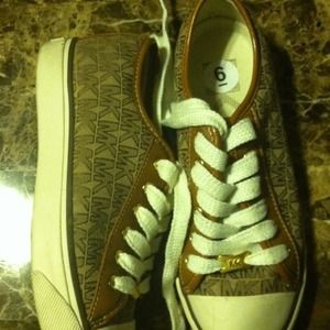 Michael Kors