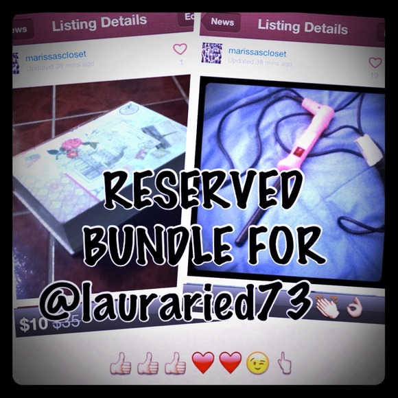 Bundle for @lauraried73👍👍👍👆👆👆😘😘