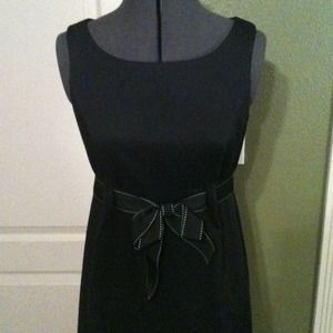 Dresses & Skirts - SOLD Dresses & Skirts - SOLD