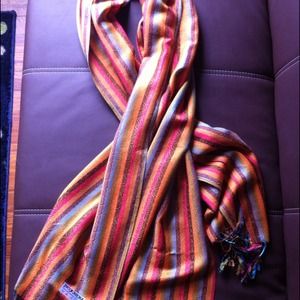 Bundle for @megzhere88