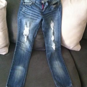 RESERVED FOR @mar71ka 😊💗my returning customers