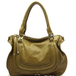 khey's pick Handbags - In White khey's pick Handbags - In White