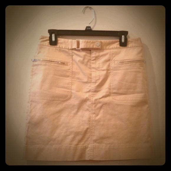 AUTHENTIC RALPH LAUREN GOLF skort!! ⛳ - Picture 1 of 4
