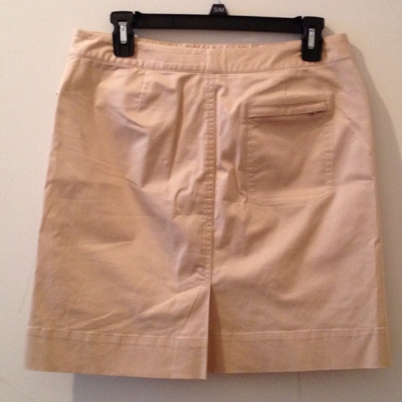 AUTHENTIC RALPH LAUREN GOLF skort!! ⛳ - Picture 2 of 4