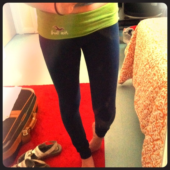 Trade @anasandmanstore .