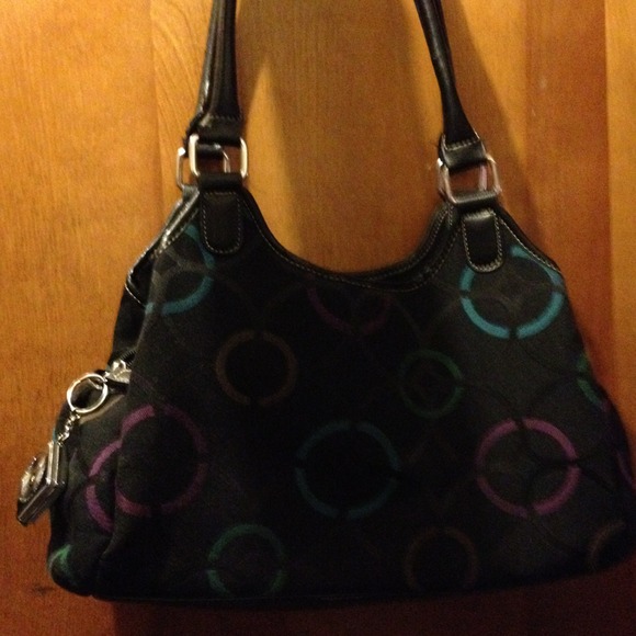 Purse - Picture 1 of 3