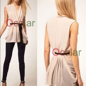 Bundle reserved!! @amyewg