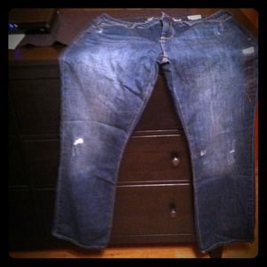 Bundle for @smartshopperldy