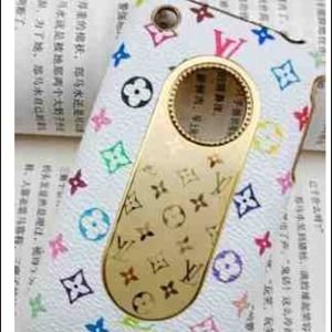 LV iPhone 4 Case