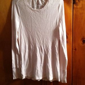 Bundle for @freebird60