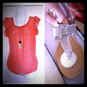 Reserved @tifmarie00