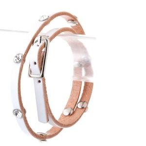 15998 Jewelry - đ˘BRAND NEWđ˘Studded Wrap Bracelet 15998 Jewelry - đ˘BRAND NEWđ˘Studded Wrap Bracelet