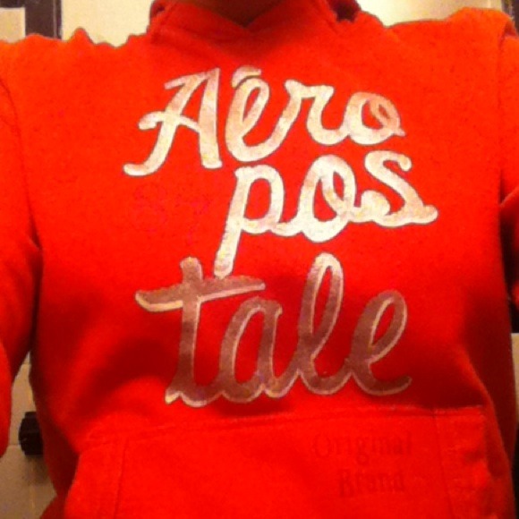 🔴SOLD🔴 in bundle - Picture 1 of 4