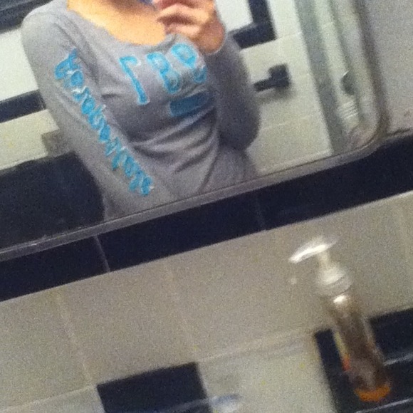 🔴SOLD🔴 in bundle - Picture 3 of 4