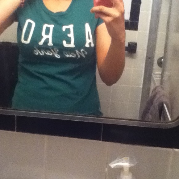 🔴SOLD🔴 in bundle - Picture 4 of 4