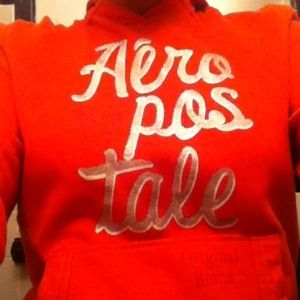 🔴SOLD🔴 in bundle