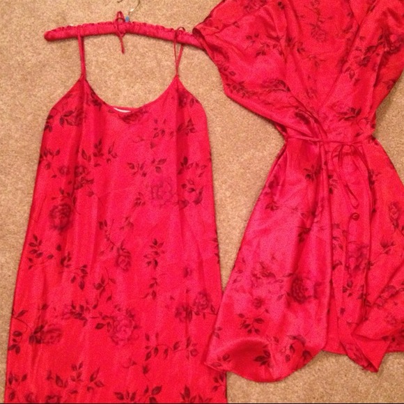 RESERVED for jdrcc1111 New, never worn.