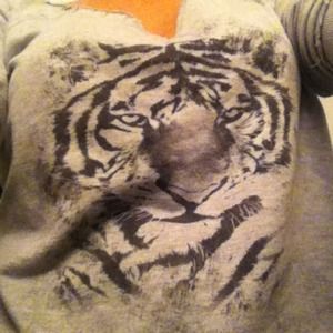 🔴SOLD🔴 in bundle