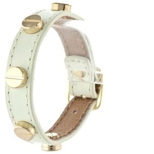 023784 Jewelry - Metal Studded Bracelet 023784 Jewelry - Metal Studded Bracelet