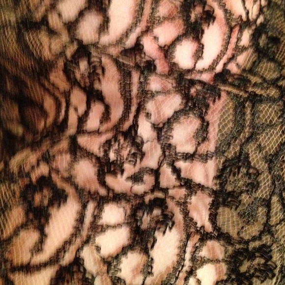 See through top - Picture 3 of 3
