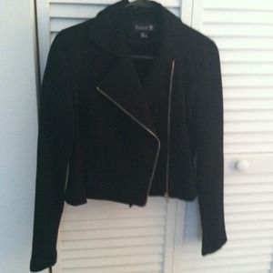 Bundle for @clopez68  Jacket & dress