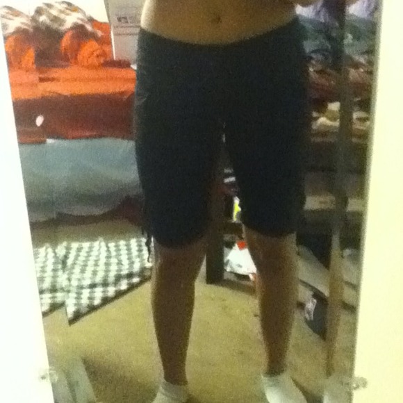 🔴SOLD🔴 in bundle