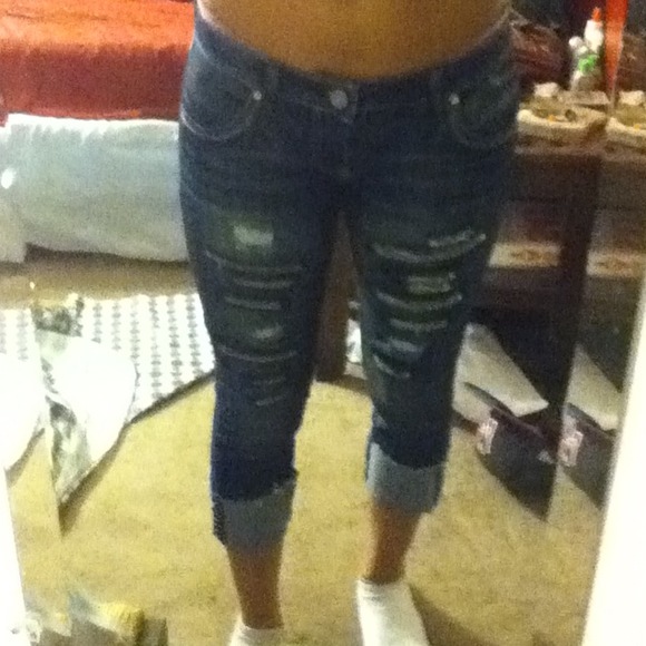 🔴SOLD🔴 in bundle