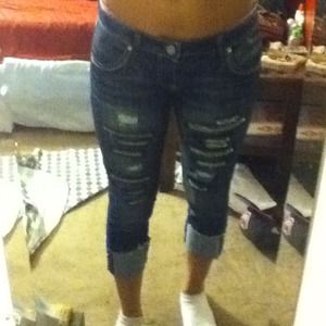 🔴SOLD🔴 in bundle