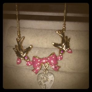 Reserved for @sydneymilligan