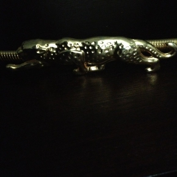 !!!sold!!! - Picture 2 of 3