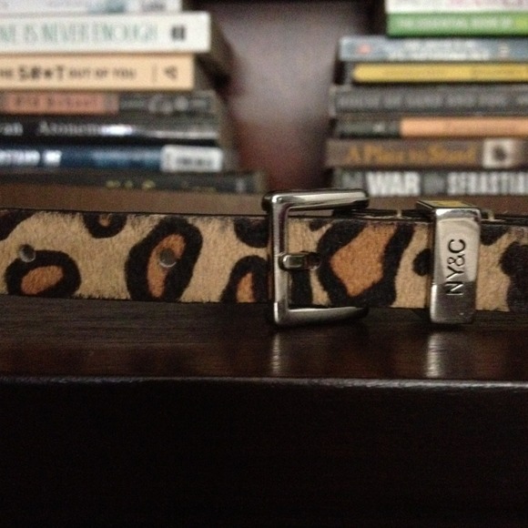 !!!sold!!! - Picture 3 of 3