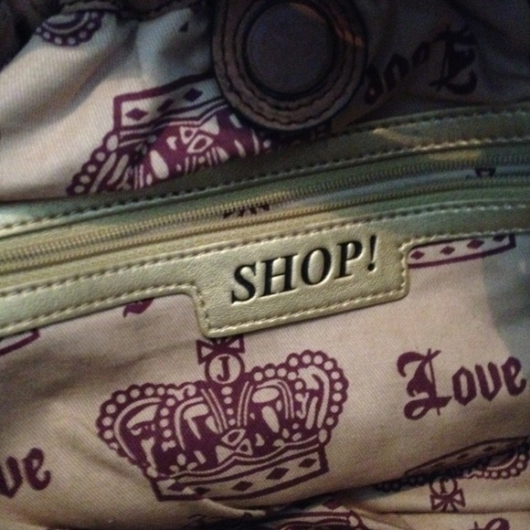 !!!sold!!! - Picture 2 of 4