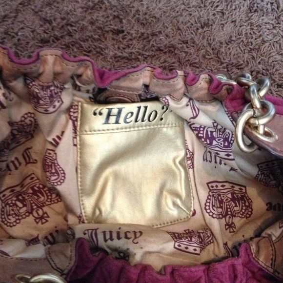 !!!sold!!! - Picture 3 of 4