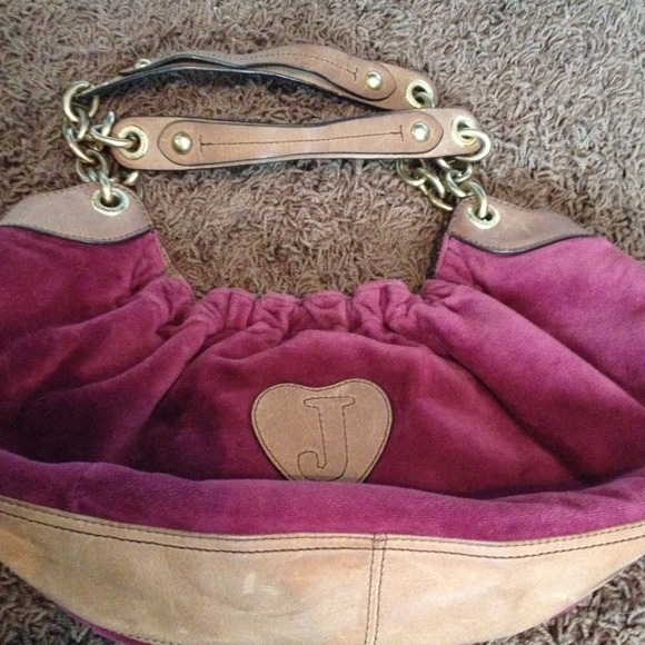 !!!sold!!! - Picture 4 of 4