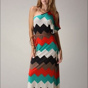 Bundle for melissaj616