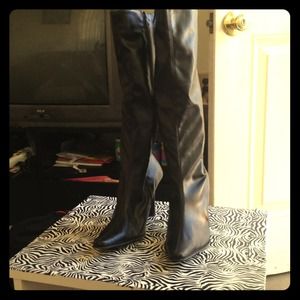 Steve madden  size 7