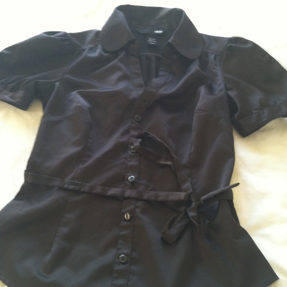 H&M top - Picture 4 of 4