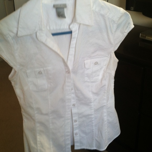 Work top - Picture 2 of 2