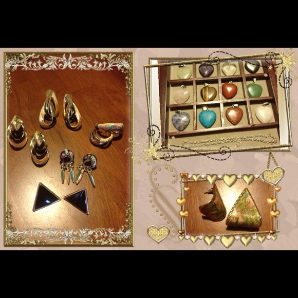 Bundle for trade