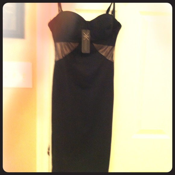 Kardashian Kollection
