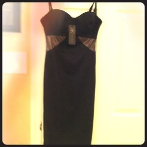 Kardashian Kollection