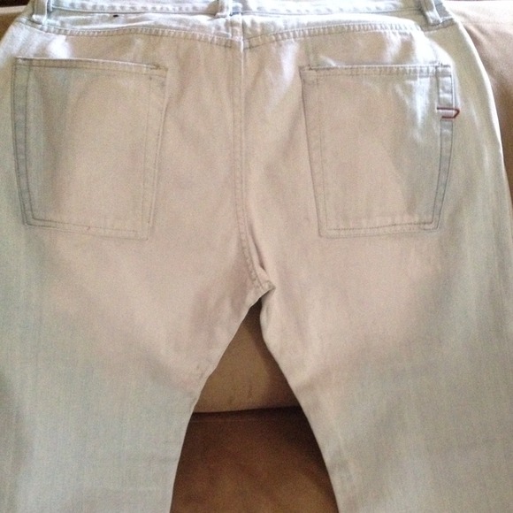 Diesel jacket and matching pants - Picture 4 of 4