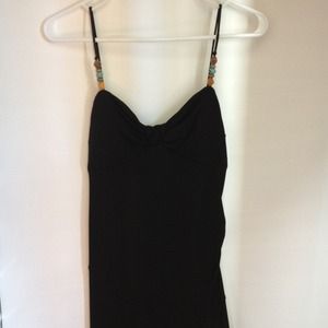 Express dress