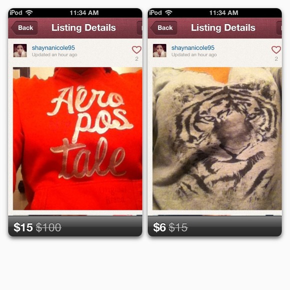 Bundle for @terrilcochran