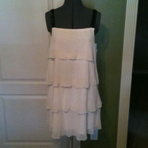Forever 21 Dresses & Skirts - Reserved for @bornroxstar Forever 21 Dresses & Skirts - Reserved for @bornroxstar