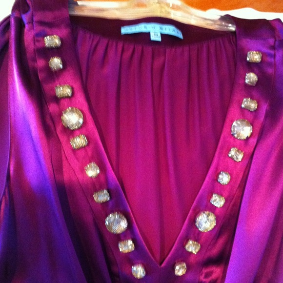 Dress - Picture 2 of 4