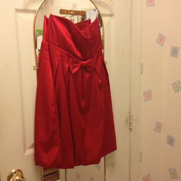 Bundle! Reserved!!!!