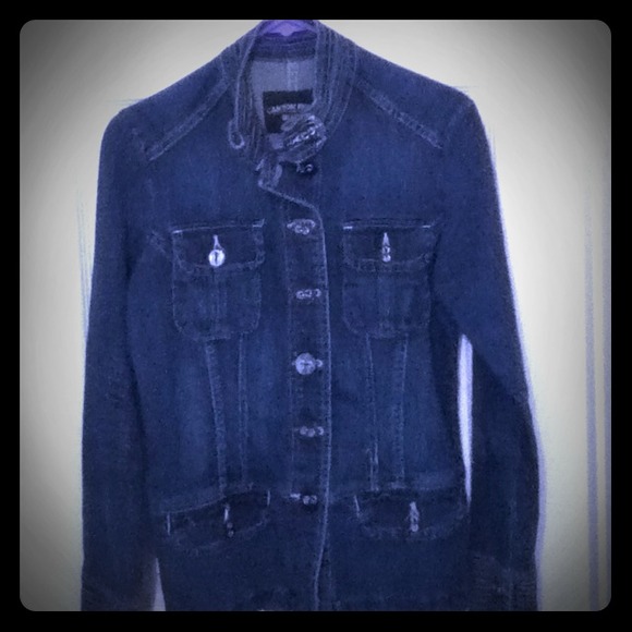 SOLD!!!