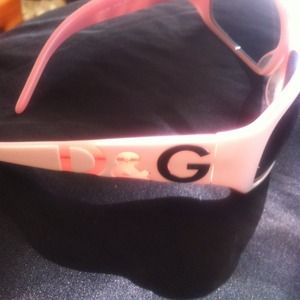 Reserved @angelmaria